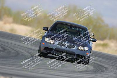 media/Mar-30-2025-Pro Autosports (Sun) [[34ff8f16e0]]/3-Orange Group/Session 2 Turn 7/